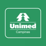 unimed campinas android application logo